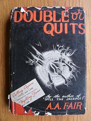 Double or Quits