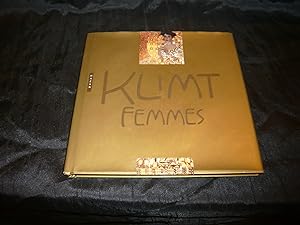 KLIMT Femmes