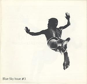 BLUE SKY