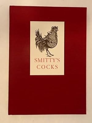 SMITTY'S COCKS