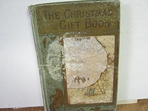 The Christmas Gift Book