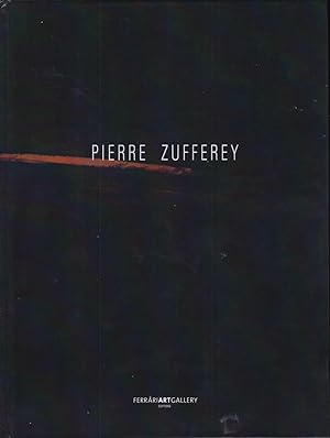 Pierre Zufferey, Night& Day