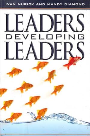 Leaders Developing Leaders