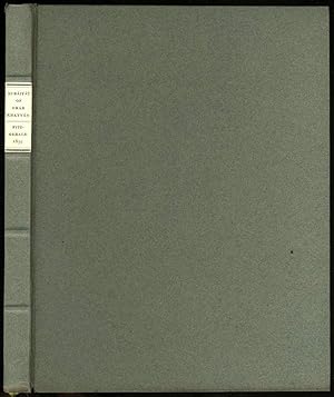 Fitzgerald's Rubaiyat of Omar Khayyam, The Editio Princeps 1859