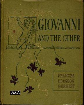 Giovanni And The Other