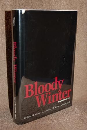 Bloody Winter (Revised Edition)