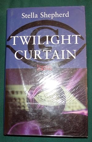 Twilight Curtain.