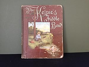The Kelpie's Fiddle-Bow