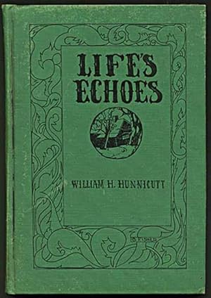 Life's Echoes