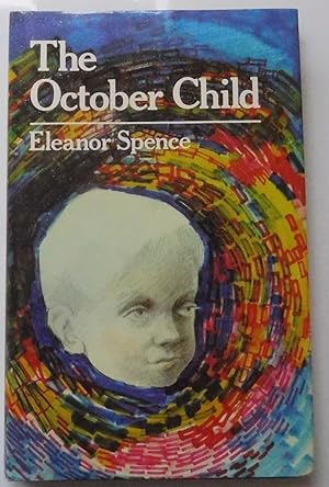 The October Child