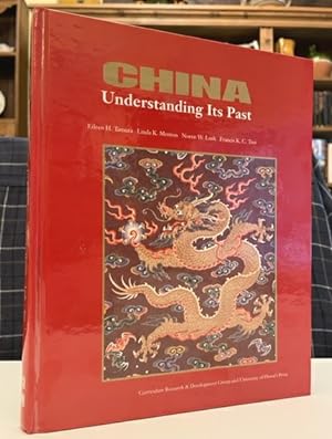 China: understanding its past
