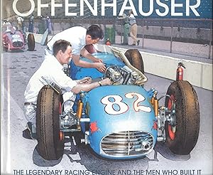 Offenhauser