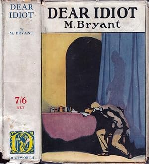 Dear Idiot