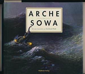 Arche Sowa