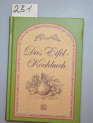 Das Eifel-Kochbuch Eifelkochbuch
