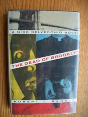 The Dead Of Brooklyn