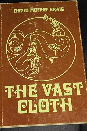 The Vast Cloth