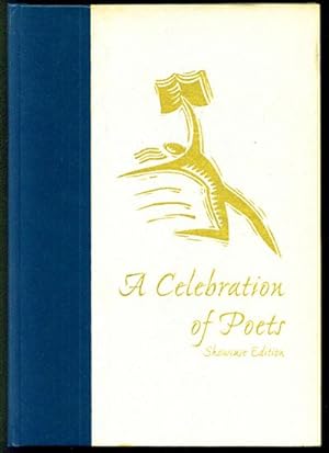 A Celebration of Poets: Showcase Edition