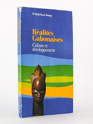 Réalités Gabonaises - Culture et Développement