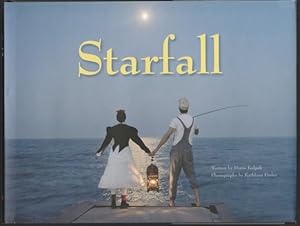 Starfall -(SIGNED)-