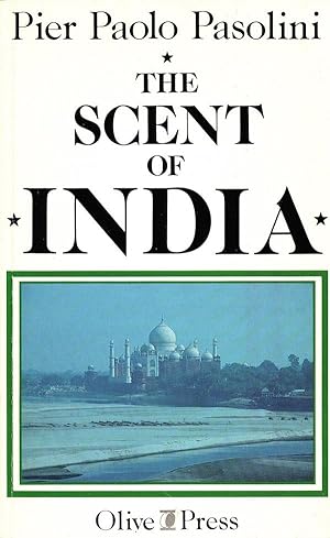 The Scent of India