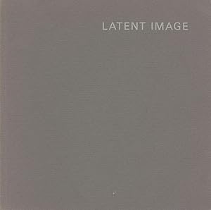LATENT IMAGE Photographs from the Duke University Community.