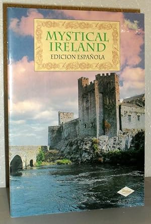 Mystical Ireland - Edicion Espanola