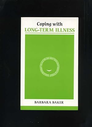 Coping with Long-term Illness