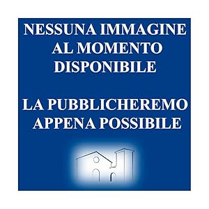 Aspetti statistici dell'andamento della pressione atmosferica a Modena.