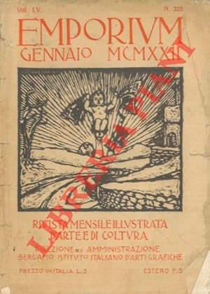 La Regia Calcografia. I - Le stampe del secolo XVI.