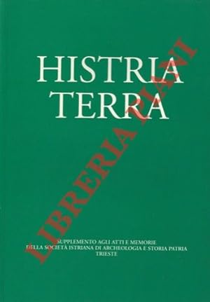 Relazione sulle difese in Istria redatta da Francesco Cornaro Provveditor ai confini.