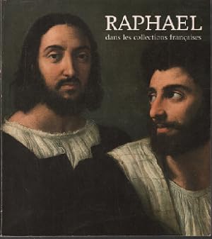 RAPHAEL dans les Collections françaises