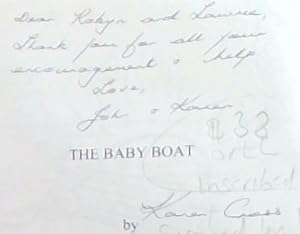 The Baby Boat