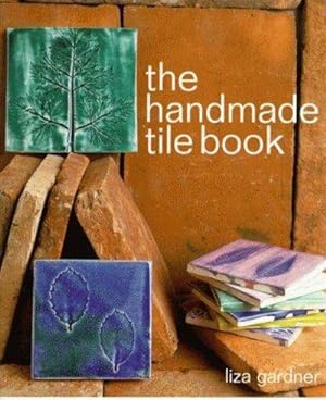 The Handmade Tile Book