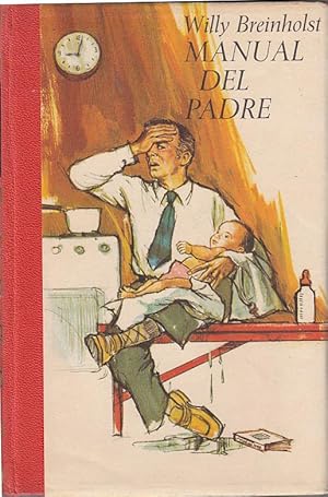 MANUAL DEL PADRE