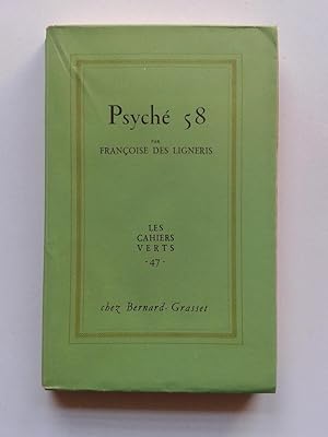 Psyché 58