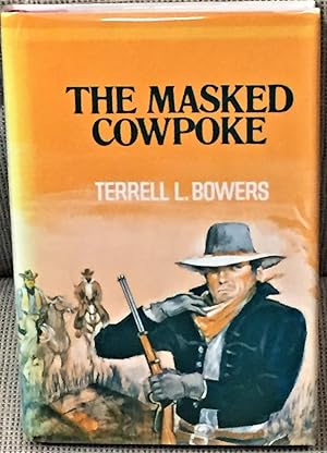 The Masked Cowpoke