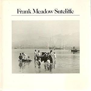 Frank Meadow Sutcliffe