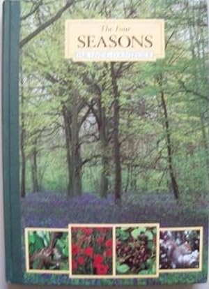The Four Seasons.1990 Reprint.