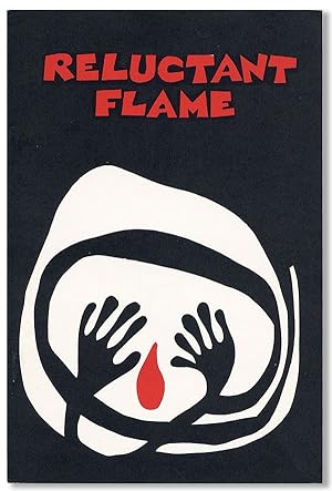 Reluctant Flame