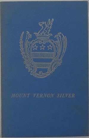 Mount Vernon Silver