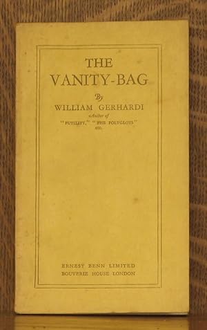 THE VANITY-BAG