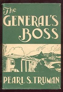 The General's Boss
