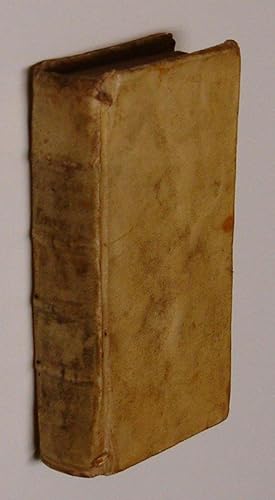 I. Sleidani De quatuor summis imperiis libri tres; Postrema editione hac accurate recogniti.