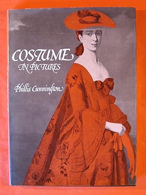 Costume in Pictures