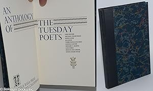 An Anthology of the Tuesday Poets
