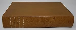 Five Books of the Lives, Heroic Deeds and Sayings of Gargantua and his son Pantagruel. [Hardcover...