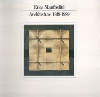 Architetture 1939 - 1989