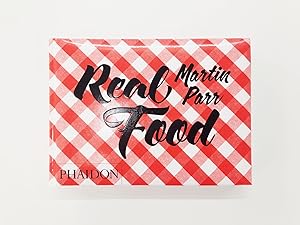 Real Food