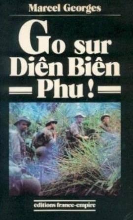 Go sur Dien Biên Phû !